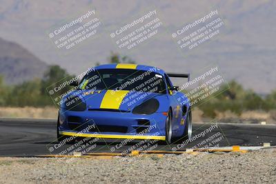 media/Oct-21-2023-PCA San Diego (CVR) (Sat) [[fa6e4d687e]]/2-Red/Session 3 (Turn 14)/